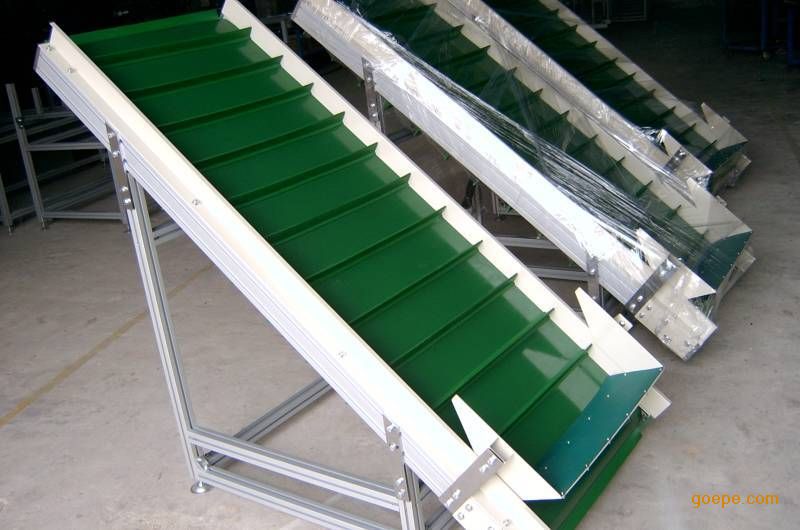 爬坡?lián)醢迤C